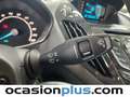 Ford Tourneo Courier 1.5TDCi Titanium 95 Negro - thumbnail 23