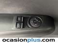 Ford Tourneo Courier 1.5TDCi Titanium 95 Negro - thumbnail 27