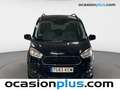 Ford Tourneo Courier 1.5TDCi Titanium 95 Negro - thumbnail 12