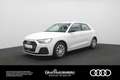 Audi A1 Sportback 25 TFSI . Virt.Cockpit LED Blanc - thumbnail 1
