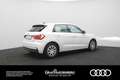 Audi A1 Sportback 25 TFSI . Virt.Cockpit LED Blanc - thumbnail 5