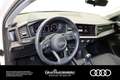 Audi A1 Sportback 25 TFSI . Virt.Cockpit LED Blanc - thumbnail 9