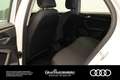 Audi A1 Sportback 25 TFSI . Virt.Cockpit LED Blanc - thumbnail 10