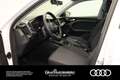 Audi A1 Sportback 25 TFSI . Virt.Cockpit LED Blanc - thumbnail 8