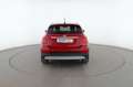 Fiat 500X 1.3Mjt Pop Star 4x2 70kW Rojo - thumbnail 5