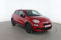 Fiat 500X 1.3Mjt Pop Star 4x2 70kW Rojo - thumbnail 8