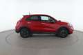 Fiat 500X 1.3Mjt Pop Star 4x2 70kW Rojo - thumbnail 7