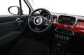 Fiat 500X 1.3Mjt Pop Star 4x2 70kW Rojo - thumbnail 14
