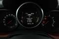 Fiat 500X 1.3Mjt Pop Star 4x2 70kW Rojo - thumbnail 21