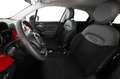 Fiat 500X 1.3Mjt Pop Star 4x2 70kW Rojo - thumbnail 11