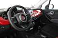Fiat 500X 1.3Mjt Pop Star 4x2 70kW Rojo - thumbnail 12