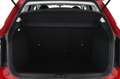 Fiat 500X 1.3Mjt Pop Star 4x2 70kW Rojo - thumbnail 18