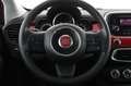 Fiat 500X 1.3Mjt Pop Star 4x2 70kW Rojo - thumbnail 20