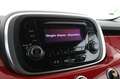 Fiat 500X 1.3Mjt Pop Star 4x2 70kW Rojo - thumbnail 24