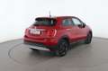 Fiat 500X 1.3Mjt Pop Star 4x2 70kW Rojo - thumbnail 6
