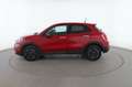 Fiat 500X 1.3Mjt Pop Star 4x2 70kW Rojo - thumbnail 3