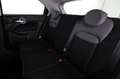 Fiat 500X 1.3Mjt Pop Star 4x2 70kW Rojo - thumbnail 15