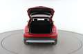 Fiat 500X 1.3Mjt Pop Star 4x2 70kW Rojo - thumbnail 17