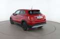Fiat 500X 1.3Mjt Pop Star 4x2 70kW Rojo - thumbnail 4