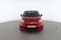 Fiat 500X 1.3Mjt Pop Star 4x2 70kW Rojo - thumbnail 9