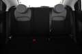 Fiat 500X 1.3Mjt Pop Star 4x2 70kW Rojo - thumbnail 16