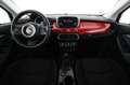 Fiat 500X 1.3Mjt Pop Star 4x2 70kW Rojo - thumbnail 13
