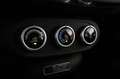 Fiat 500X 1.3Mjt Pop Star 4x2 70kW Rojo - thumbnail 23