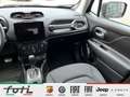 Jeep Renegade Summit 1,5 GSE 130PS Automatik+Navi Schwarz - thumbnail 12