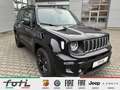 Jeep Renegade Summit 1,5 GSE 130PS Automatik+Navi Schwarz - thumbnail 1