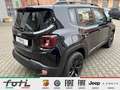 Jeep Renegade Summit 1,5 GSE 130PS Automatik+Navi Schwarz - thumbnail 6