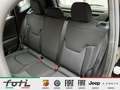 Jeep Renegade Summit 1,5 GSE 130PS Automatik+Navi Schwarz - thumbnail 9