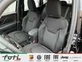 Jeep Renegade Summit 1,5 GSE 130PS Automatik+Navi Schwarz - thumbnail 8