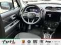 Jeep Renegade Summit 1,5 GSE 130PS Automatik+Navi Schwarz - thumbnail 11
