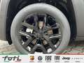 Jeep Renegade Summit 1,5 GSE 130PS Automatik+Navi Schwarz - thumbnail 4