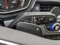 Audi A4 2.0 Hybride Benz, Pro Line, Dealer, 19*, Automaat Zwart - thumbnail 10