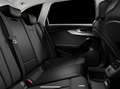 Audi A4 2.0 Hybride Benz, Pro Line, Dealer, 19*, Automaat Zwart - thumbnail 14