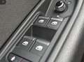 Audi A4 2.0 Hybride Benz, Pro Line, Dealer, 19*, Automaat Zwart - thumbnail 9
