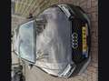 Audi A4 2.0 Hybride Benz, Pro Line, Dealer, 19*, Automaat Zwart - thumbnail 3