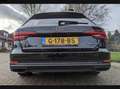 Audi A4 2.0 Hybride Benz, Pro Line, Dealer, 19*, Automaat Zwart - thumbnail 4
