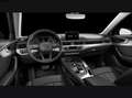 Audi A4 2.0 Hybride Benz, Pro Line, Dealer, 19*, Automaat Zwart - thumbnail 5