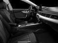 Audi A4 2.0 Hybride Benz, Pro Line, Dealer, 19*, Automaat Zwart - thumbnail 15