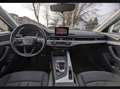 Audi A4 2.0 Hybride Benz, Pro Line, Dealer, 19*, Automaat Zwart - thumbnail 6