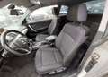 BMW 125 i Coupé *Alu*Automatik*Gepflegt*Navi*PDC* Szürke - thumbnail 10