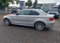 BMW 125 i Coupé *Alu*Automatik*Gepflegt*Navi*PDC* Szürke - thumbnail 7