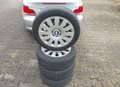 BMW 125 i Coupé *Alu*Automatik*Gepflegt*Navi*PDC* Szürke - thumbnail 14