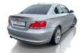 BMW 125 i Coupé *Alu*Automatik*Gepflegt*Navi*PDC* Szürke - thumbnail 4