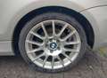 BMW 125 i Coupé *Alu*Automatik*Gepflegt*Navi*PDC* Szürke - thumbnail 13