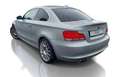 BMW 125 i Coupé *Alu*Automatik*Gepflegt*Navi*PDC* Szürke - thumbnail 3