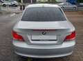 BMW 125 i Coupé *Alu*Automatik*Gepflegt*Navi*PDC* Szürke - thumbnail 6