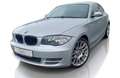 BMW 125 i Coupé *Alu*Automatik*Gepflegt*Navi*PDC* Szürke - thumbnail 1